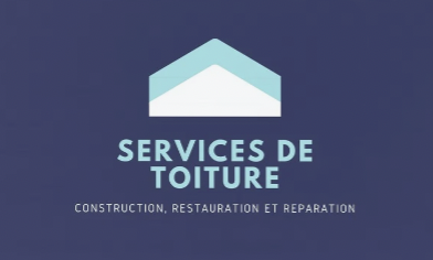 Logo Ets Couverture